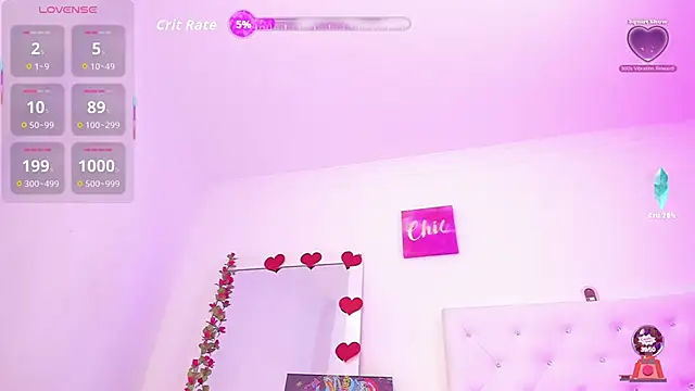 Madison_horny69: απευθείας συνομιλία ΧΧΧ