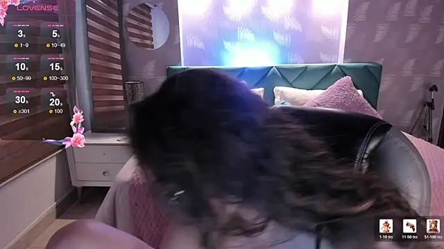 Sweet_Alicee__ Live XXX Chat