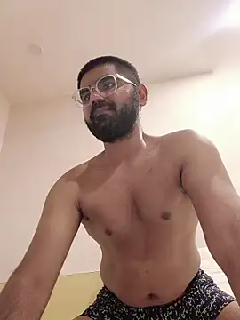 Kobe_superman's Live XXX Chat