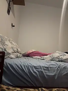 Xmonkey34's Live XXX Chat