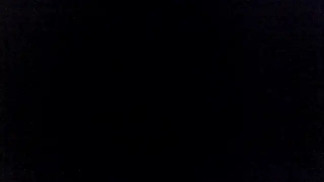 Chat XXX en directo de cellestehot