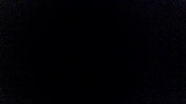 cellestehot Live XXX Chat