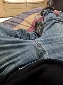 Fuckboyhot23j 라이브 XXX 채팅