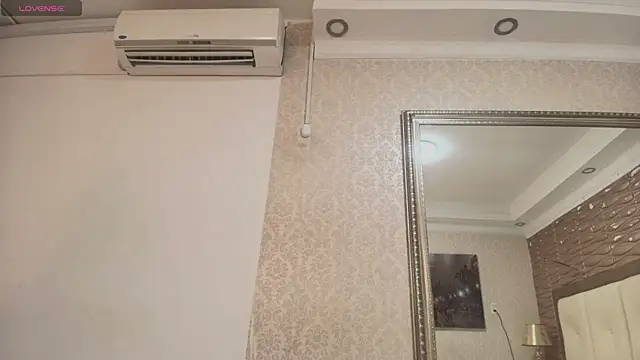 Chat XXX Live Miladiosa