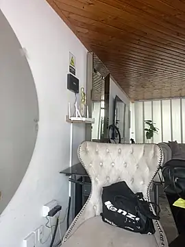 Cloe_pink1 라이브 XXX 채팅