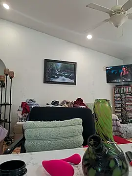 ScarletCallings_420n Live XXX chat