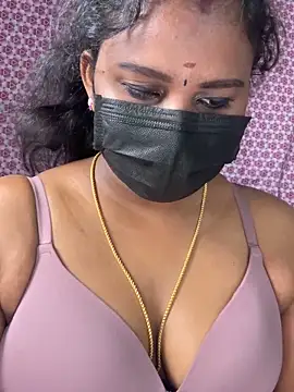 Chat XXX Live tamil_chn_cbe