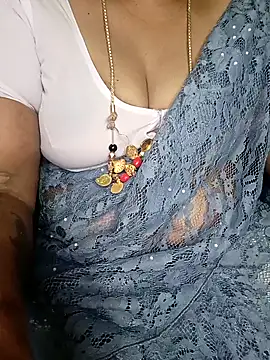 Chatroom XXX en direct de negatamil