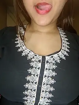 GFndBF Live XXX Chat