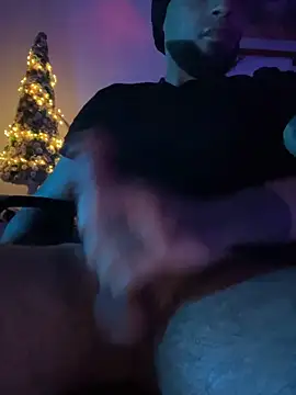 MohdollmenのライブXXXチャット