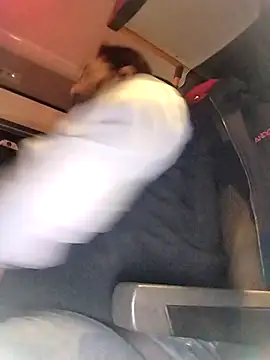 NecroforoのライブXXXチャット