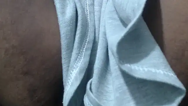 Show webcam de Bracylia