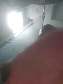 universitario-colのライブXXXチャット