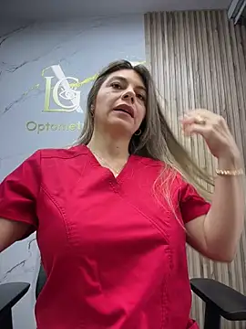 alicee16: вебкам-шоу