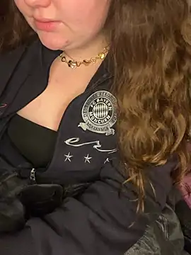 savageebny: онлайн-секс-чат