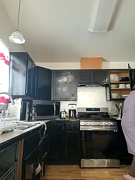 แชท XXX สดของ ScarletCallings_420