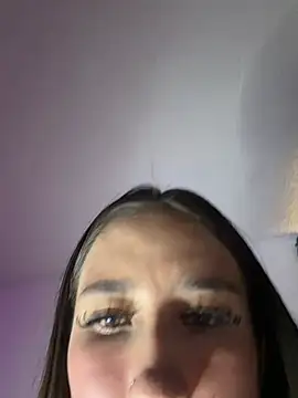 _Luuna 即時 XXX 聊天