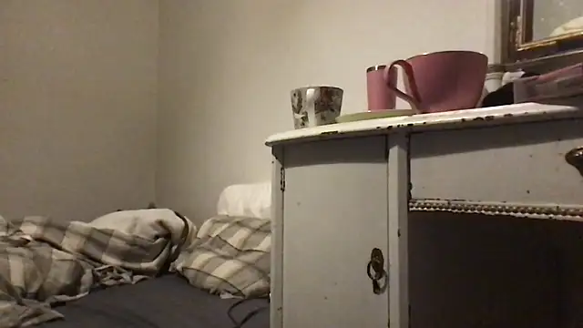 دردشة Kittymarlene الجنسية المباشرة