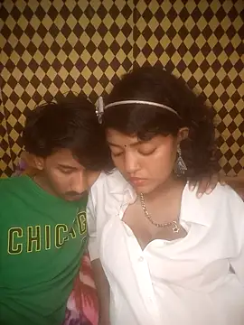 Chat XXX Live Freakingromance