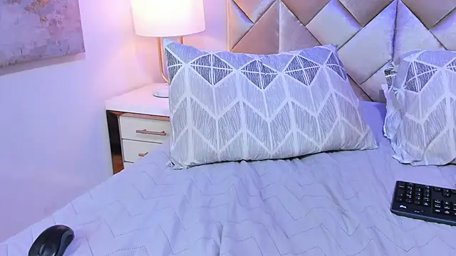 Živý XXX chat CandyLips_4