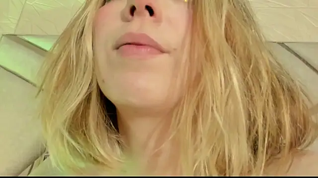 _emma__cooper 即時 XXX 聊天