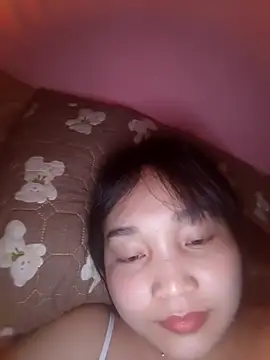 Myna5790 Show Webcam