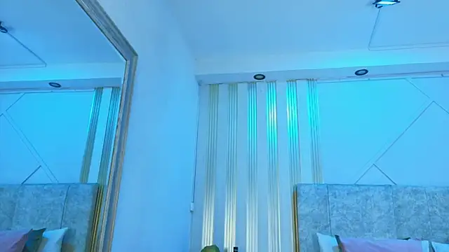 j_belle_ live XXX chat