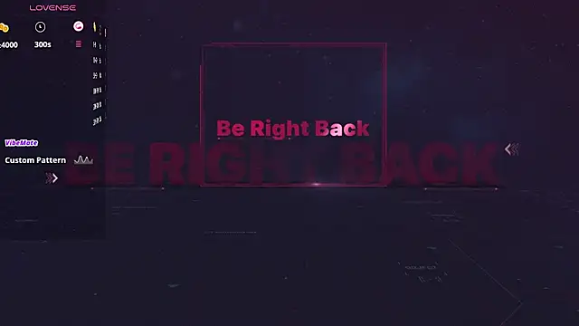 Chat XXX Live Lilithcaine