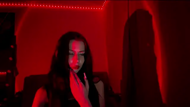 Chat XXX Live 22Ava22