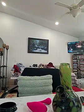 Chat XXX Live ScarletCallings_420