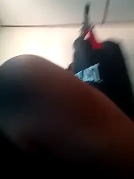 Chat XXX Live kelly_squirting