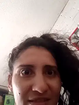 Živý XXX chat valeriaswang_Lucas