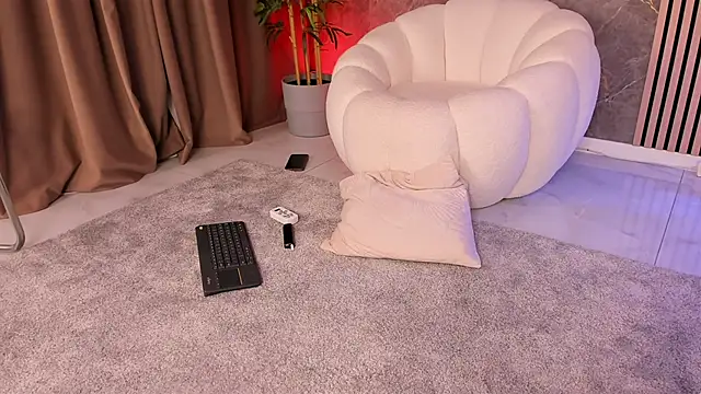 Red_Kimn Live XXX chat