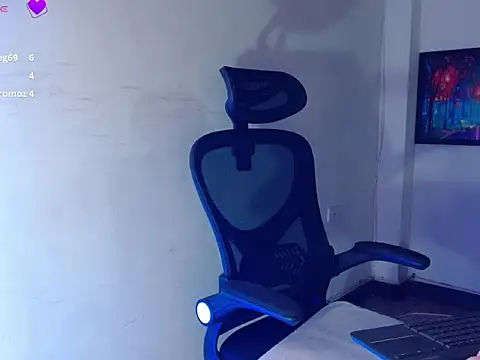 _samara live XXX chat