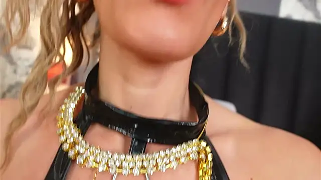 Živý XXX chat Alexa_Duque34