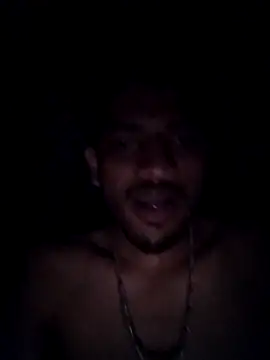 Chat XXX Live Wild_Vassu