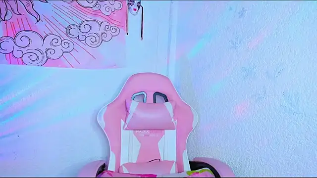 brihanna_cooper 라이브 XXX 채팅