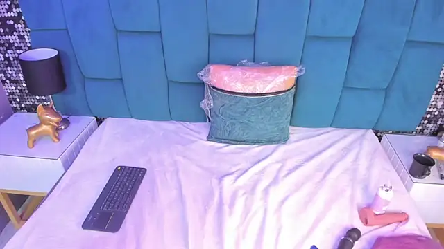 Živý XXX chat reze_chaw