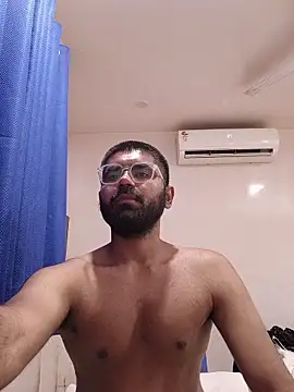 Kobe_superman 라이브 XXX 채팅