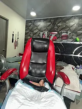 Chat XXX en directo de alexa_fiore01