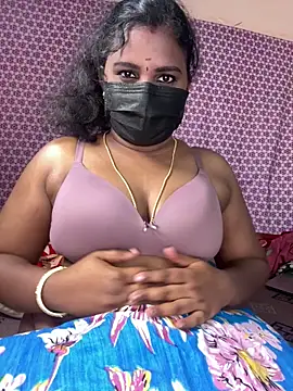 Živý XXX chat tamil_chn_cbe