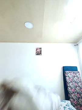 Živý XXX chat MARILYNRICHTER