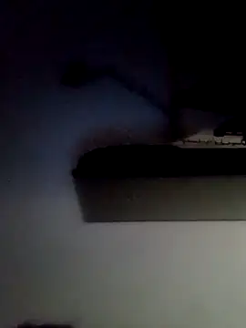 ColdVisitor 라이브 XXX 채팅