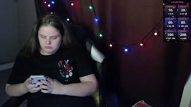 Chat XXX en directo de so_cute777