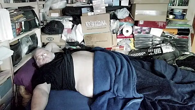 hadeszeuss2 라이브 XXX 채팅