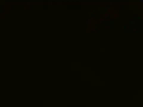 Chat XXX ao vivo de MakeMeCumAhh