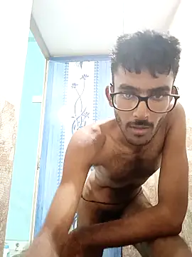 manikanda64's Live XXX Chat