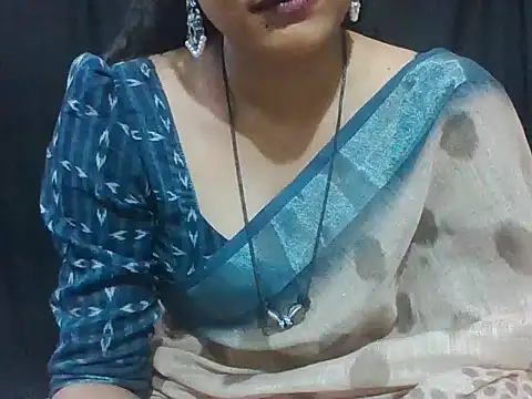 Thilothama_Vaishu Obrolan Langsung XXX