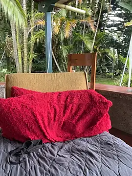 Chat XXX Live AliceMrtnz