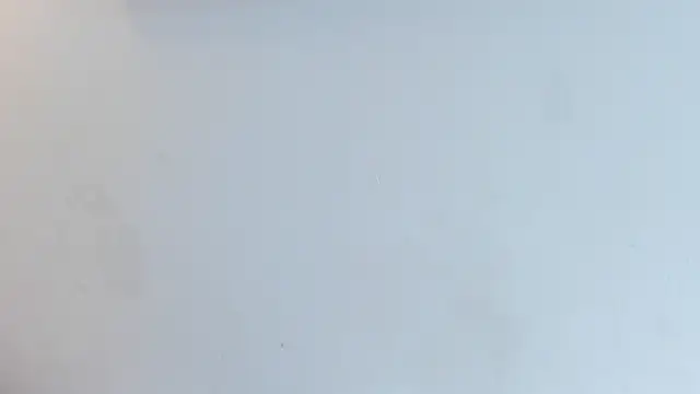 naughtyrose_vc's Live XXX Chat